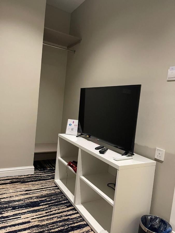 Aseel Furnished Apartments Riaad Buitenkant foto